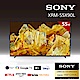 SONY 索尼 BRAVIA 55型 4K HDR Full Array LED Google TV 顯示器 XRM-55X90L product thumbnail 2