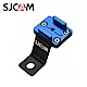 SJCAM 後視鏡用L架 product thumbnail 1