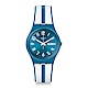 Swatch Energy Boost 系列 ANISETTE 茴香甜酒手錶-34mm product thumbnail 1