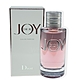 Christian Dior JOY BY DIOR 女性淡香精 90ml product thumbnail 1