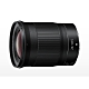 NIKON NIKKOR Z 20mm F/1.8 S (公司貨) product thumbnail 1