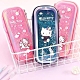 Hello Kitty 流沙大款鉛筆盒筆袋 product thumbnail 1