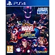 漫威 vs 卡普空 無限 Marvel vs. Capcom -PS4中英日文歐版 product thumbnail 2