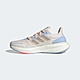 ADIDAS PUREBOOST 22 H.RDY W 女慢跑鞋-粉橘藍-HQ1419 product thumbnail 1