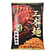 OYATSU優雅食 三本麵-鮮香龍蝦風味(75g) product thumbnail 1