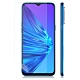 o-one大螢膜PRO Realme5 正面滿版全膠螢幕保護貼 product thumbnail 2