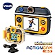 【Vtech】多功能兒童戶外運動相機 product thumbnail 2