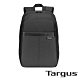 Targus Safire 15.6 吋簡約後背包 product thumbnail 1