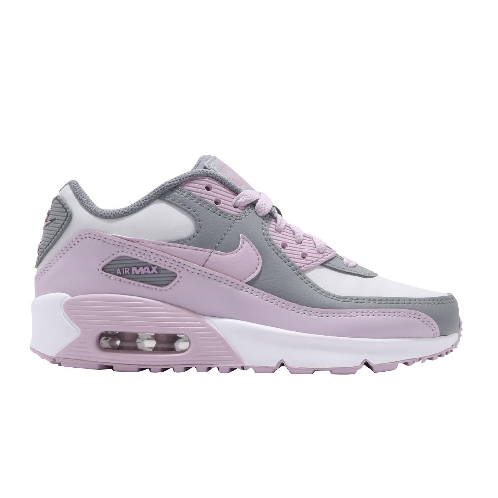 nike air max ltr