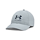 【UNDER ARMOUR】UA Isochill Armourvent棒球帽 1361528-465 product thumbnail 1