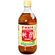Tamanoi 米醋(500ml) product thumbnail 1