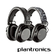 繽特力 Plantronics BackBeat FIT 6100藍牙運動耳機 product thumbnail 1