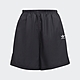 adidas ADICOLOR 運動短褲 - Originals 女 H37753 product thumbnail 1