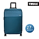 THULE-Spira 78L 27吋行李箱SPAL-127-藍 product thumbnail 1