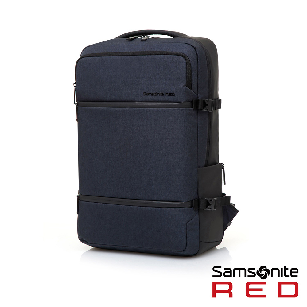 samsonite caritani