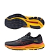 MIZUNO RIDER 男慢跑鞋-J1GC230351 product thumbnail 1