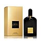 TOM FORD Black Orchid 午夜蘭花/黑蘭花淡香精 100ML product thumbnail 1