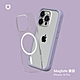 犀牛盾 iPhone 15 Pro Mod NX (MagSafe兼容)超強磁吸手機殼 product thumbnail 16