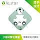 lestar yey卡通矽膠防蟲防臭水槽 地漏蓋 product thumbnail 6