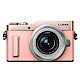 Panasonic LUMIX GF10X 14-42mm (公司貨) product thumbnail 7