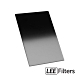 LEE Filter 100X150MM 漸層減光鏡 0.9ND GRAD SOFT product thumbnail 1