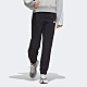 adidas 長褲 女款 運動褲 TECH FULL WV PT 黑 IM8816 (L4806) product thumbnail 1