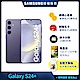 Samsung Galaxy S24+ (12GB/512GB) product thumbnail 1