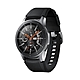 【福利品】Samsung Galaxy Watch 46mm 藍牙智慧手錶 product thumbnail 1