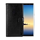 IN7 瘋馬紋 Samsung Note 8 (6.3吋) 錢包式 磁扣側掀PU皮套 吊飾孔 手機皮套保護殼 product thumbnail 1
