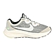 NIKE ZOOM WINFLO 8 SHIELD 男慢跑鞋-路跑 輕量 DR7849-011 淺奶茶黑綠 product thumbnail 1