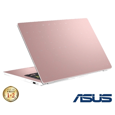 ASUS E410KA 14吋筆電 (N4500/4G/128G/Win11 Home S模式