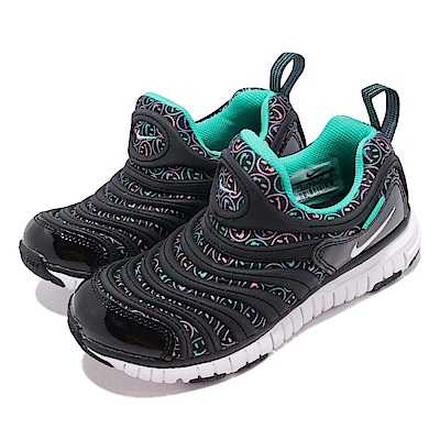 Nike 運動鞋 Dynamo Free SE 童鞋