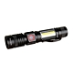 RONEVER PA-P50-3 P50-3 充電式COB燈手電筒 product thumbnail 1