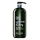 Paul Mitchell 薰衣草洗髮精1000ml-快速到貨 product thumbnail 1