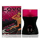 Love Love Love Music 愛情炫音淡香水 60ml product thumbnail 1