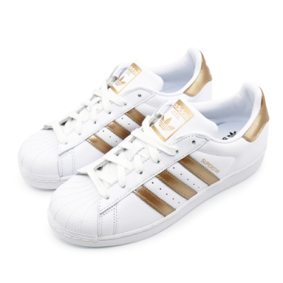 ee7399 adidas