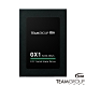 Team十銓 GX1 480GB 2.5吋 SSD固態硬碟 product thumbnail 1