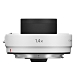 Canon Extender RF 1.4x 增距鏡(公司貨) product thumbnail 1