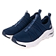 SKECHERS 女鞋 休閒系列 ARCH FIT - 149564NVY product thumbnail 1