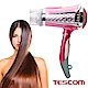 TESCOM 粉紅鑽石負離子吹風機 TID960TW product thumbnail 2