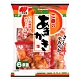 三幸 甜味米果(96g) product thumbnail 1