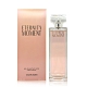 Calvin Klein CK Eternity Moment 永恆時刻 女性淡香精 100ml product thumbnail 1