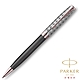 PARKER 派克 卓爾致臻系列 墨灰 原子筆 product thumbnail 2