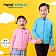 【MEGA COOUV】兒童防曬連帽外套 product thumbnail 1