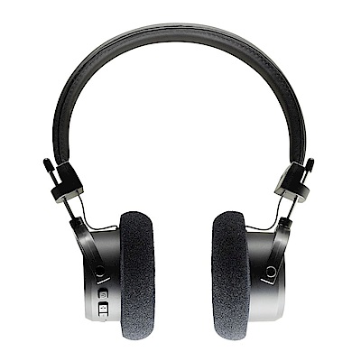 GRADO GW100 無線藍牙 開放式耳罩耳機