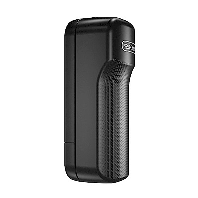 SSKY 小天 藍牙手持助拍器