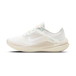 Nike Air Winflo 10 女 燕麥 慢跑 訓練 專業 緩震 運動 休閒 慢跑鞋 FQ6872-011