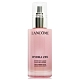 LANCOME 蘭蔻 超水妍舒緩保濕水乳液50ml-TESTER product thumbnail 1