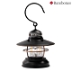 【Barebones】吊掛營燈 Mini Edison Lantern LIV-273 霧黑 product thumbnail 1