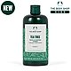 The Body Shop 茶樹淨膚清爽調理水-400ML(限量) product thumbnail 1